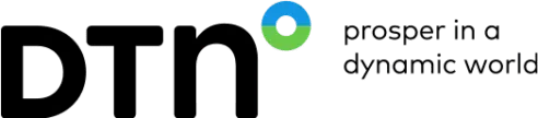 iqFeed logo