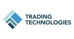 Trading Technologies Data Feed Logo